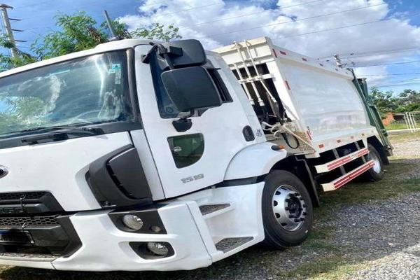 680_2025-02-09T041744.879-0300