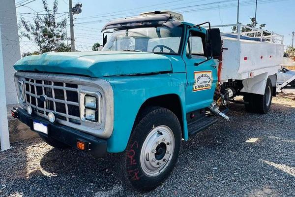 680_2025-02-09T041748.982-0300