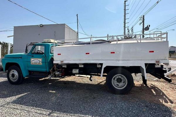 680_2025-02-09T041748.983-0300