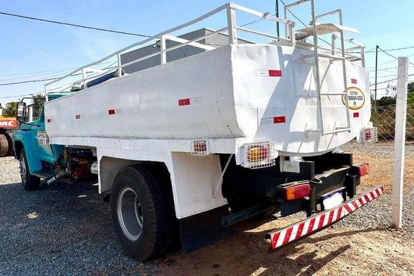 680_2025-02-09T041748.985-0300