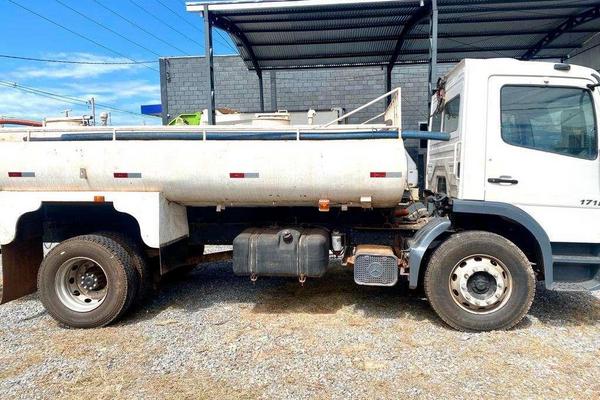 680_2025-02-09T041753.056-0300