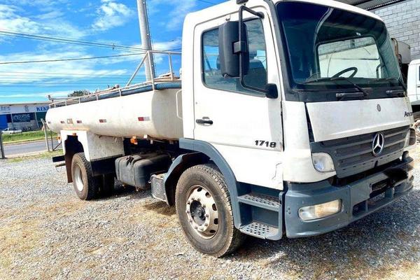 680_2025-02-09T041753.057-0300