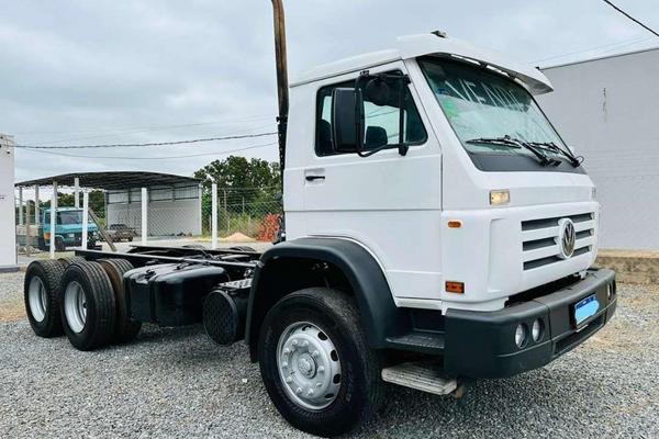 680_2025-02-09T041757.320-0300