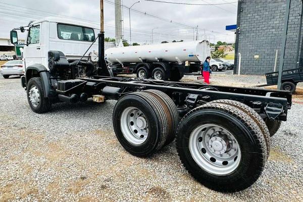 680_2025-02-09T041757.321-0300