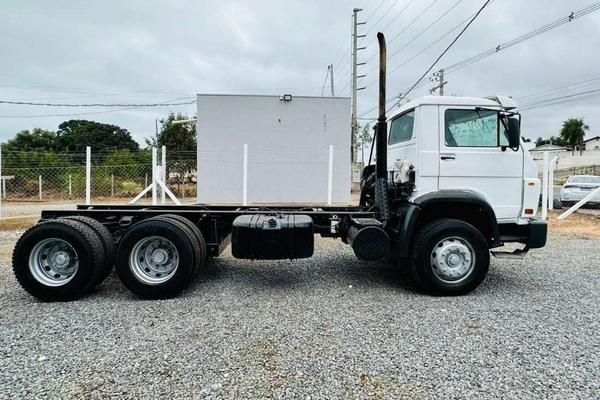 680_2025-02-09T041757.324-0300