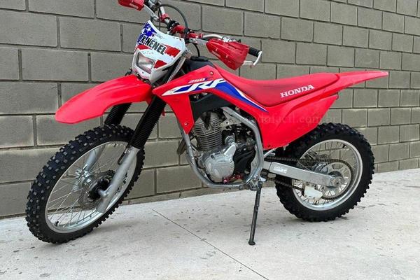 680_2025-02-09T041801.819-0300