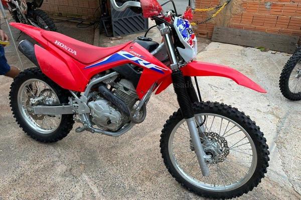 680_2025-02-09T041801.823-0300