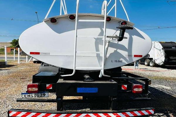 680_2025-02-09T041805.964-0300