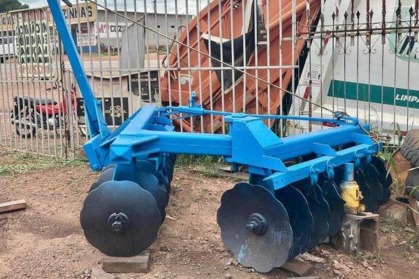 680_2025-02-09T041810.059-0300