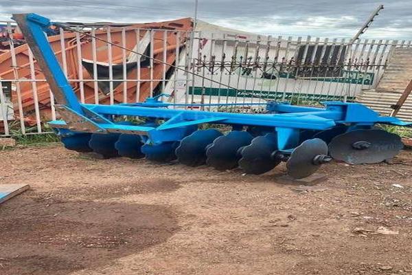 680_2025-02-09T041810.060-0300