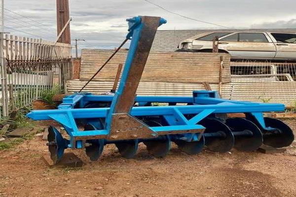 680_2025-02-09T041810.062-0300