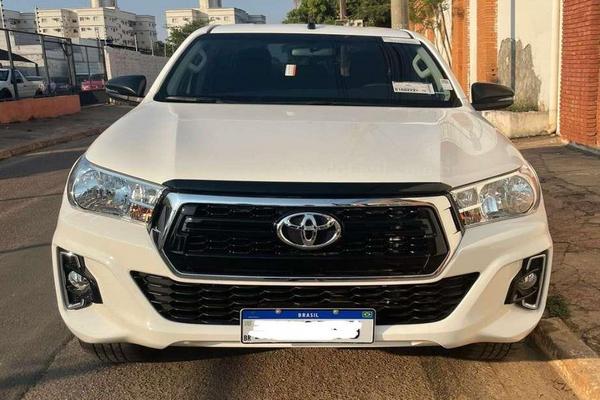 680_2025-02-09T041814.137-0300