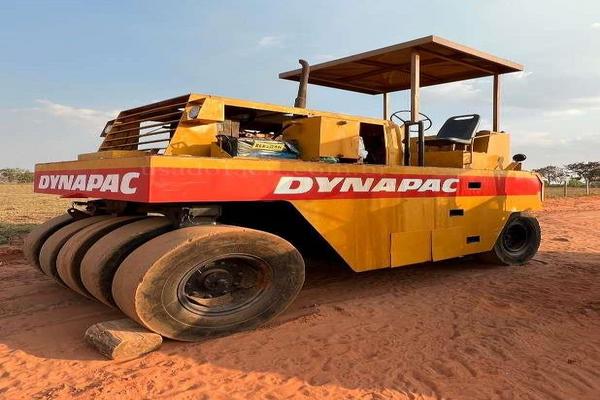 680_2025-02-09T041822.499-0300