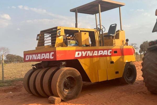 680_2025-02-09T041822.503-0300