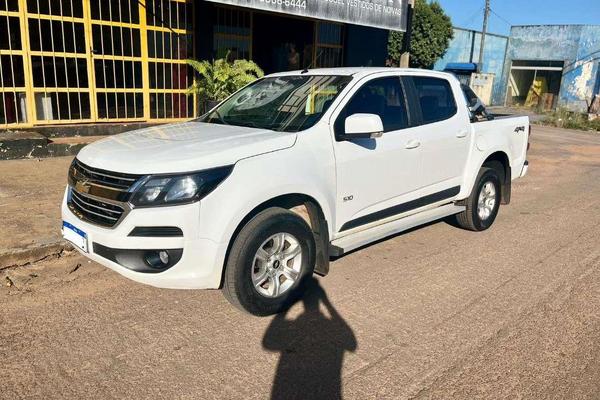 680_2025-02-09T041826.731-0300