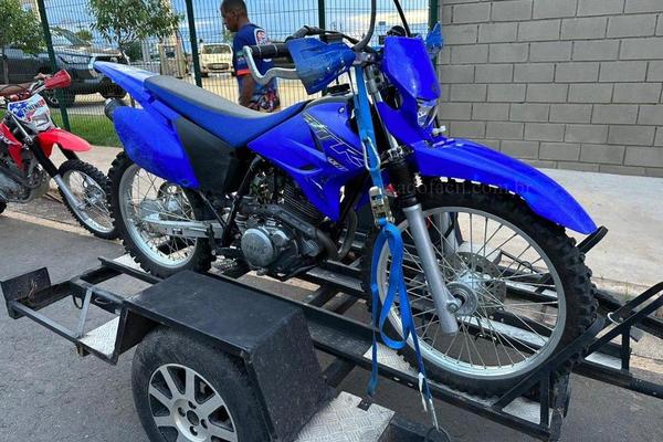 680_2025-02-09T041830.876-0300