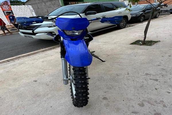 680_2025-02-09T041830.878-0300