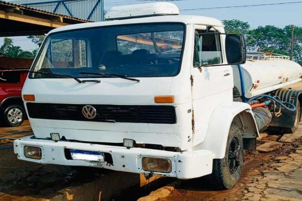 680_2025-02-09T041834.841-0300