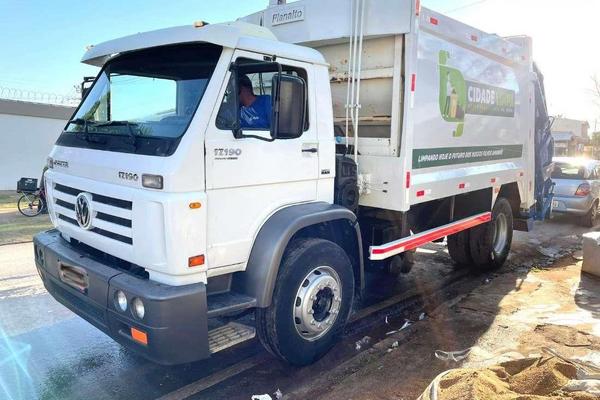 680_2025-02-09T041838.843-0300