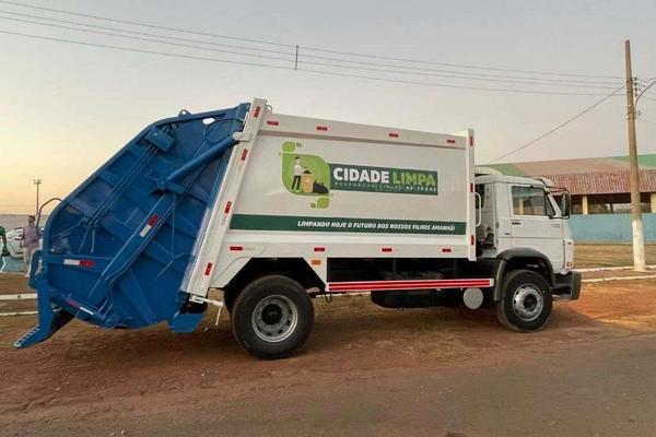 680_2025-02-09T041838.846-0300