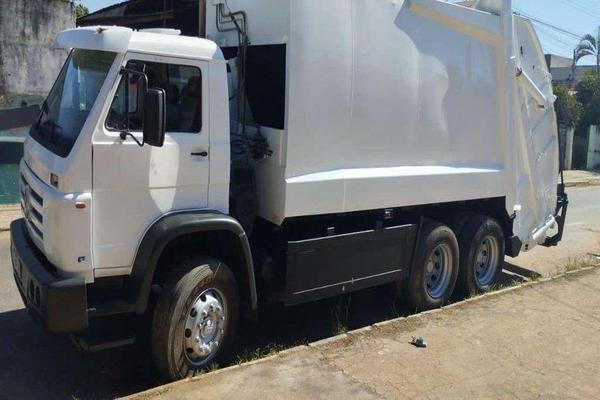 680_2025-02-09T041842.621-0300