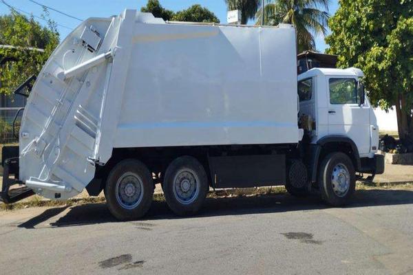 680_2025-02-09T041842.622-0300