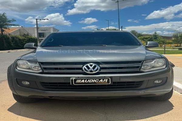 681_2025-02-09T041849.739-0300