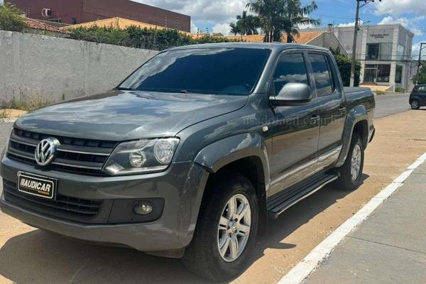 681_2025-02-09T041849.741-0300