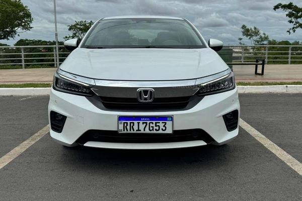 681_2025-02-09T041853.726-0300-1