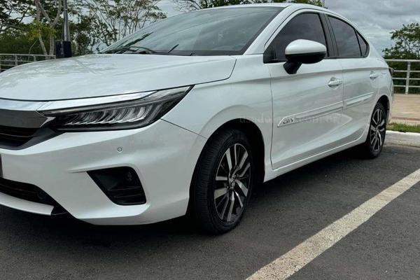 681_2025-02-09T041853.726-0300