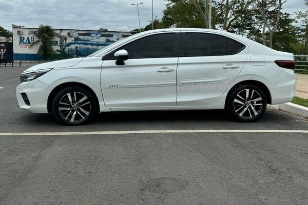 681_2025-02-09T041853.728-0300