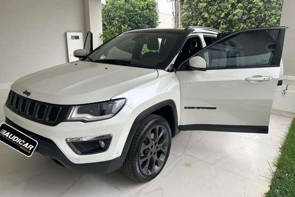 681_2025-02-09T041857.580-0300