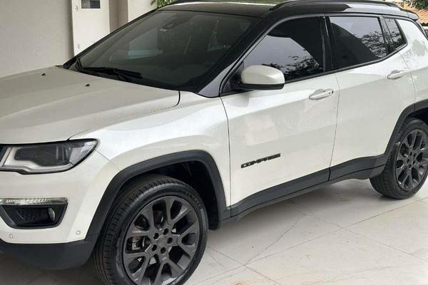 681_2025-02-09T041857.582-0300