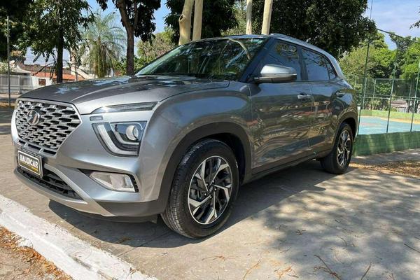 681_2025-02-09T041901.835-0300