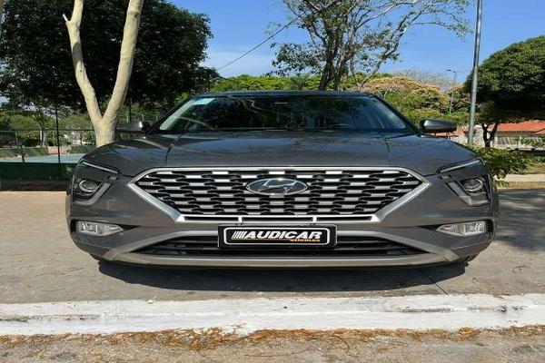 681_2025-02-09T041901.836-0300