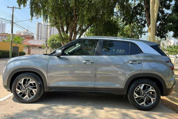 681_2025-02-09T041901.839-0300