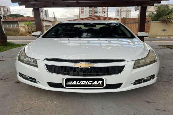 681_2025-02-09T041906.142-0300