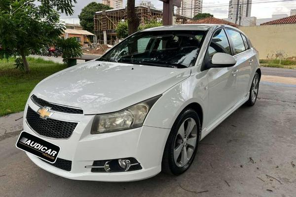 681_2025-02-09T041906.143-0300