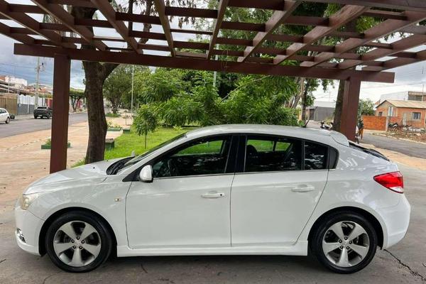 681_2025-02-09T041906.145-0300