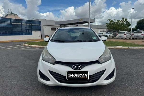 681_2025-02-09T041909.956-0300