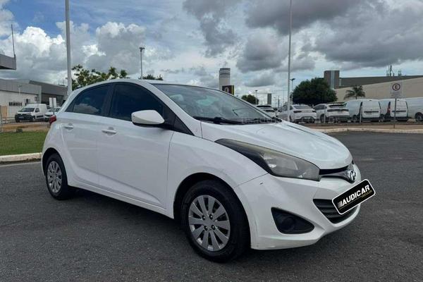 681_2025-02-09T041909.959-0300