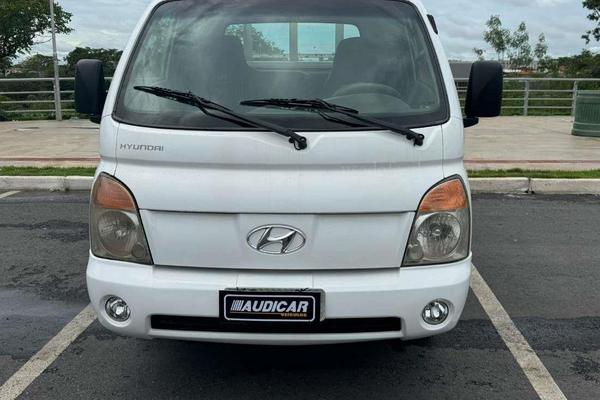 681_2025-02-09T041913.708-0300