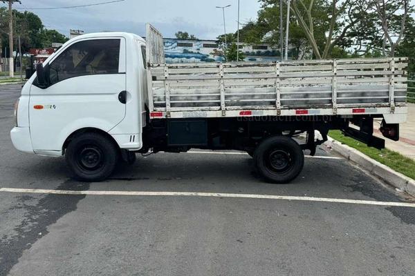 681_2025-02-09T041913.711-0300