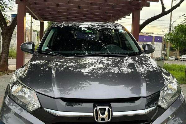 681_2025-02-09T041917.842-0300