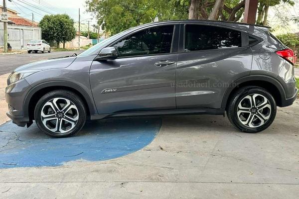 681_2025-02-09T041917.844-0300