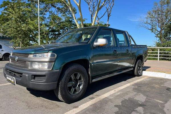 681_2025-02-09T041921.836-0300