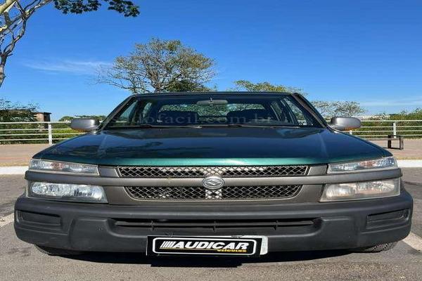 681_2025-02-09T041921.837-0300