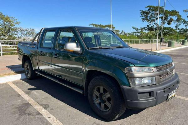 681_2025-02-09T041921.840-0300