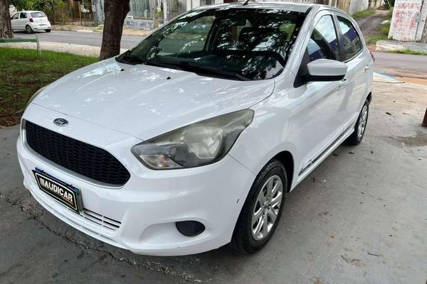 681_2025-02-09T041925.931-0300