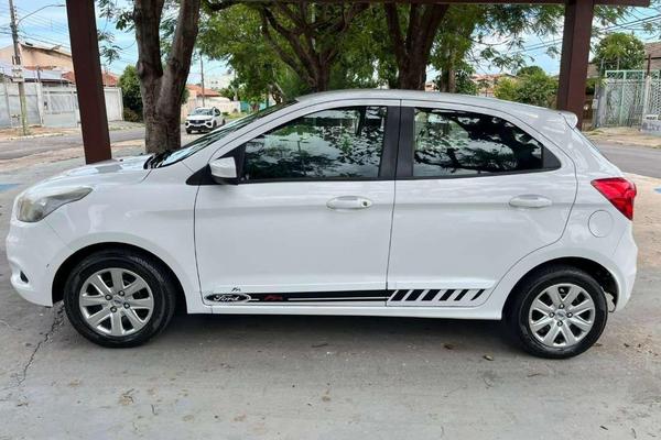 681_2025-02-09T041925.935-0300